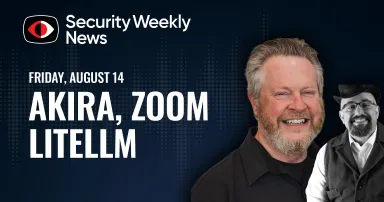 Featured image for {“vendor”:”ppworks”,”type”:”segment”,”id”:”15282″} podcast from PPWorks