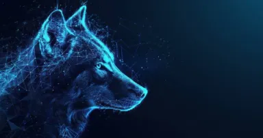 wolf_AdobeStock_854949971