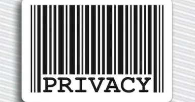 <p>Smart metering equipment and connected automobiles have introduced new privacy concerns. Plus, mobile devices and related apps put personal privacy at risk. IT service providers will need to balance the privacy concerns with improved services that personalized IoT data can help to deliver, Gartner states.</p>
