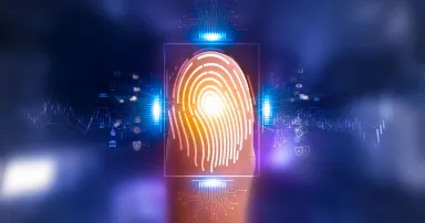 Biometrics