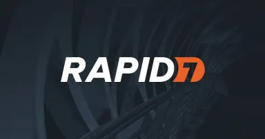 Rapid7_1920x1080