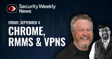 Featured image for {“vendor”:”ppworks”,”type”:”segment”,”id”:”15294″} podcast from PPWorks