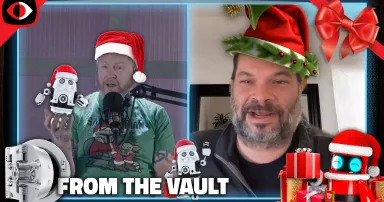 Featured image for {“vendor”:”ppworks”,”type”:”segment”,”id”:”12262″} podcast from PPWorks