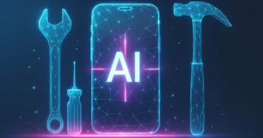 AI fix 2