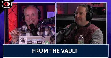 Featured image for {“vendor”:”ppworks”,”type”:”segment”,”id”:”13361″} podcast from PPWorks