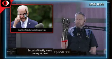 Featured image for {“vendor”:”ppworks”,”type”:”segment”,”id”:”12389″} podcast from PPWorks