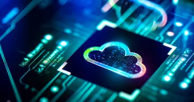 5 Root Causes of Cloud Breaches
