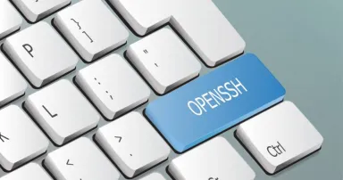 openssh_AdobeStock_275185510