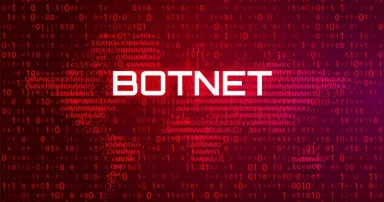 botnet_AdobeStock_287081162