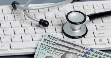 healthcare_fine_hipaa_AdobeStock_643058072