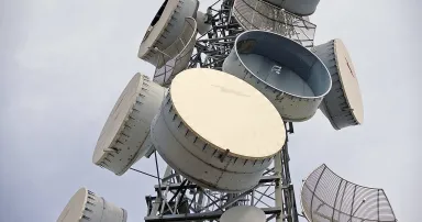 <p>Based on Sandman&#8217;s tactics, techniques and procedures (TTPs), researchers suspect the group is likely espionage-focused and may be a private contractor or mercenary organization tasked with gathering the sensitive data telcos amass.</p>
