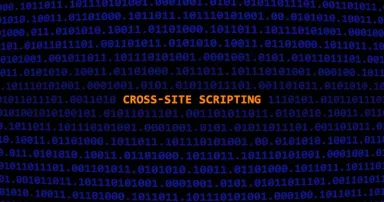 xss_AdobeStock_624674034