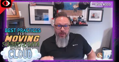 Featured image for {“vendor”:”ppworks”,”type”:”segment”,”id”:”12346″} podcast from PPWorks