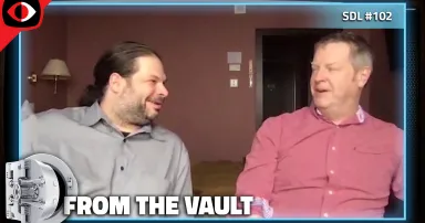 Featured image for {“vendor”:”ppworks”,”type”:”segment”,”id”:”12119″} podcast from PPWorks