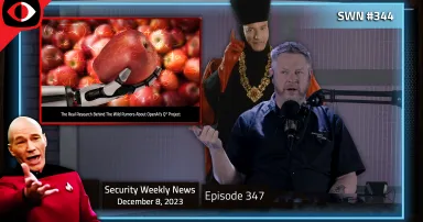 Featured image for {“vendor”:”ppworks”,”type”:”segment”,”id”:”12256″} podcast from PPWorks