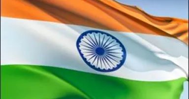 indianflag_thumb1_379931