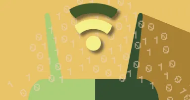 WirelessRouter2