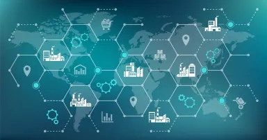 mappare-la-supply-chain-come-fare-e-perché-3