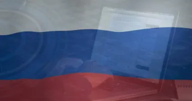 russia_AdobeStock_757791122