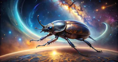 beetle_AdobeStock_953431292