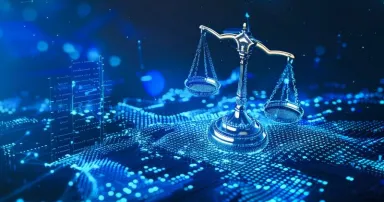 law_justice_AdobeStock_834621622