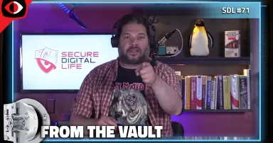 Featured image for {“vendor”:”ppworks”,”type”:”segment”,”id”:”12118″} podcast from PPWorks