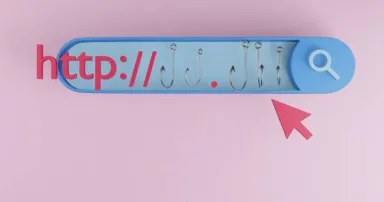 phishing_AdobeStock_525427771