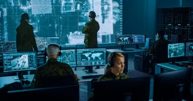 Hire vets for open cyber jobs