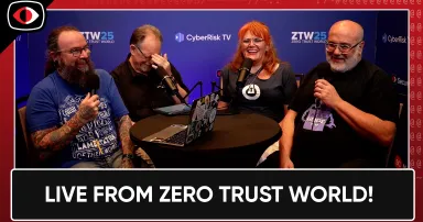 Featured image for {“vendor”:”ppworks”,”type”:”segment”,”id”:”13628″} podcast from PPWorks
