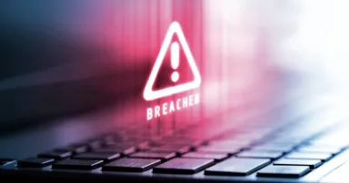 breach_AdobeStock_259663909