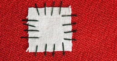 patch_AdobeStock_28985448