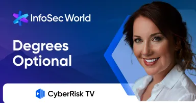Featured image for {“vendor”:”ppworks”,”type”:”segment”,”id”:”13406″} podcast from PPWorks