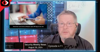 Featured image for {“vendor”:”ppworks”,”type”:”segment”,”id”:”13130″} podcast from PPWorks
