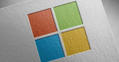 Microsoft March Patch Tuesday roundup