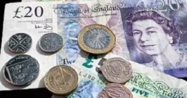 cashpound_1329066
