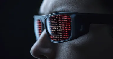 Silent threats: The hidden danger of machine identities