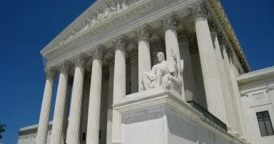 Oblique_facade_2_US_Supreme_Court-scaled