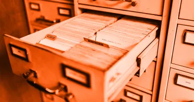 Inventory_DataDiscovery2