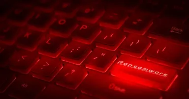 ransomware_AdobeStock_349405805