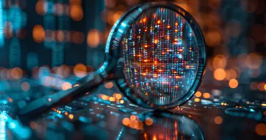 <p>Credit: Adobe Stock Images</p>