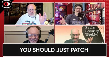 Featured image for {“vendor”:”ppworks”,”type”:”segment”,”id”:”13751″} podcast from PPWorks