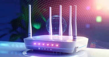 Feds untether hundreds of routers from Volt Typhoon botnet