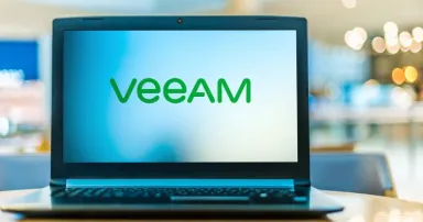 veeam_AdobeStock_420243218_Editorial_Use_Only