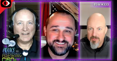 Featured image for {“vendor”:”ppworks”,”type”:”segment”,”id”:”12347″} podcast from PPWorks