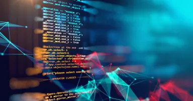 <p>Today’s columnist, Matias Madou of Secure Code Warror, offers three tips for helping organizations “shift left” and build better security into their applications. (Credit: Stock Photo, Getty Images)</p>

