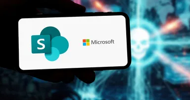 Microsoft SharePoint faces global cyber attacks exploiting a critical zero-day vulnerability in on-premises servers, affecting businesses and agencies