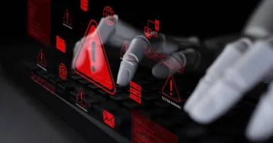 ai_attack_AdobeStock_2066996241