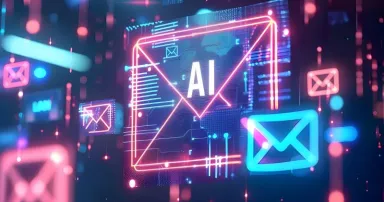 ai_email_AdobeStock_784559314