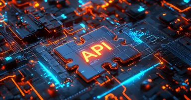 Unlocking the Future of Technology: The Essential Role of API in Modern Digital Landscapes