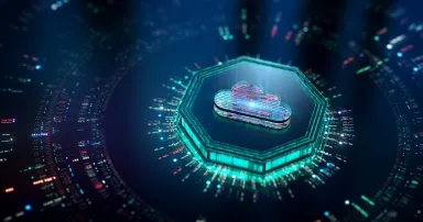 5 Cloud Computing Tips